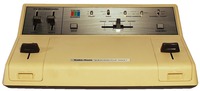 Radio Shack TV Scoreboard - Model 60-3057