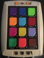 Tandy 12 Computerized Arcade