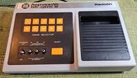 Radofin Programmable Tele-Sports III
