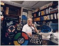 Ralph Baer