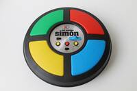 Simon