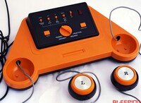 Regina R-1800