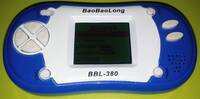 BaoBaoLong BBL-380