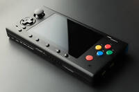 N Digi Dock