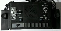 Riva T800
