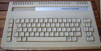 Robotron A5105