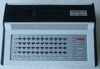 Robotron KC85-1