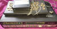 Robotron KC85-3