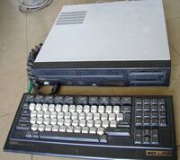 Sakhr AX-500