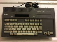 Sakhr AX-660