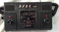 Samdo GM-402