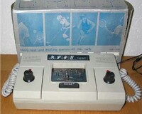 Samdo GM-402 white