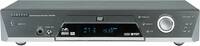 Samsung DVD-N505