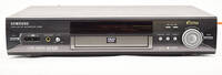 Samsung Extiva N2000