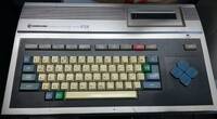 Samsung SPC-800