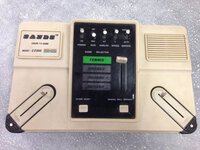 Sands TV Game C-2300