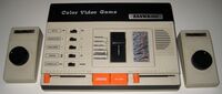 Sanwa 9012