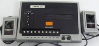 Sanwa 9015