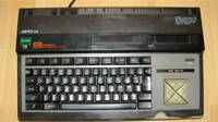 Sanyo MPC-64