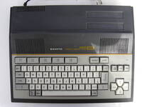 Sanyo PHC-28S