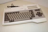 Sanyo Wavy2 MPC-2