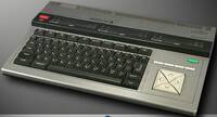 Sanyo Wavy3 MPC-3