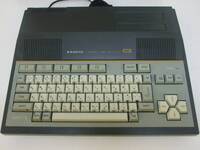 Sanyo Wavy5 MPC-5