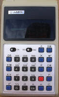 Sanyo CZ-8106