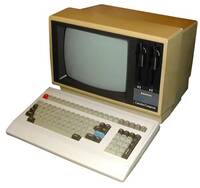 Sanyo MBC1100