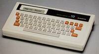 Sanyo PHC-10