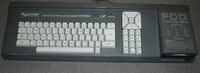 Schneider CPC 664