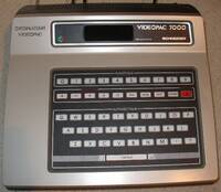 Schneider G7000