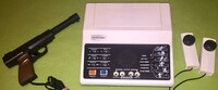 Scomark TVG-6