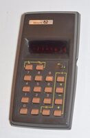 Sears 82