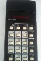 Sears 8m