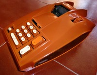 Sears Adding Machine 363A