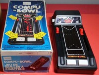 Sears Compu-Bowl