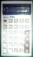 Sears F86