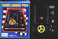 Sears Grand Prix