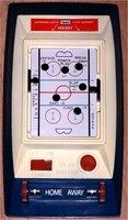 Sears Hockey