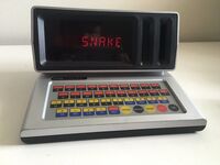 Sears Talking Computron