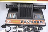 Sears Tele-Games Motocross Sports Center IV