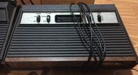 Sears Video Arcade B