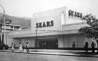 Sears