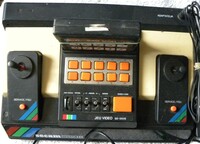 Secam Jeu Video SD-050S