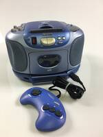 Aiwa CSD-GM1