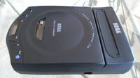 Tectoy Multimega CDX
