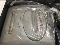 Super Mega Drive III 60 juegos