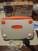 Sega Pico HPC-0009
