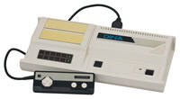 Dina 2-in-One
